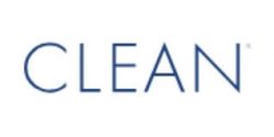 Clean Program-SmartsSaving