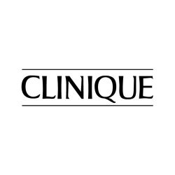 Clinique-SmartsSaving
