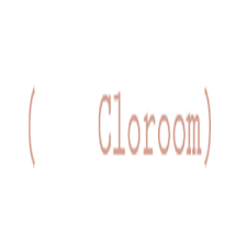Cloroom-SmartsSaving