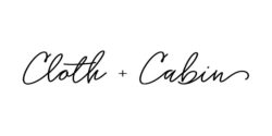 Cloth + Cabin-SmartsSaving