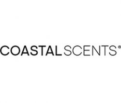 Coastal Scents-SmartsSaving