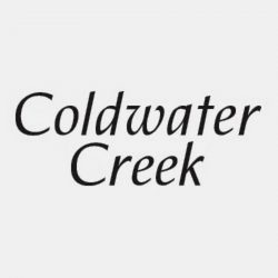 Coldwater Creek-SmartsSaving
