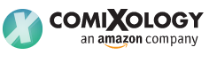 ComiXology-SmartsSaving