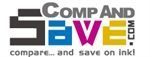 CompAndSave-SmartsSaving