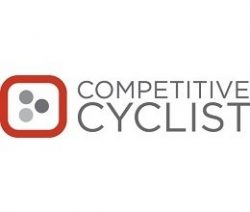 Competitive Cyclist-SmartsSaving