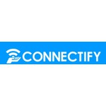 Connectify-SmartsSaving