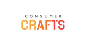 Consumer Crafts-SmartsSaving