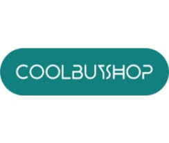 Coolbuyshop-SmartsSaving