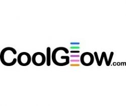 CoolGlow-SmartsSaving