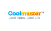 Coolmuster-SmartsSaving