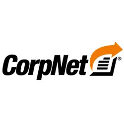 CorpNet-SmartsSaving