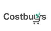 Costbuys-SmartsSaving