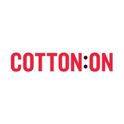 Cotton On US-SmartsSaving