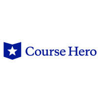 Course Hero-SmartsSaving