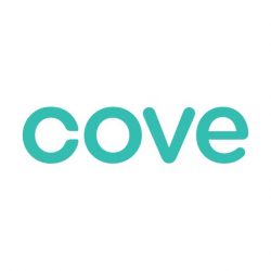 Cove Smart-SmartsSaving