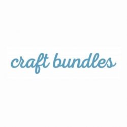 Craft Bundles-SmartsSaving
