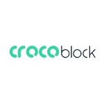 Crocoblock-SmartsSaving