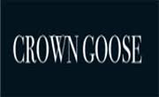 Crown Goose-SmartsSaving