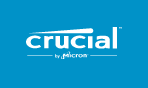 Crucial-SmartsSaving