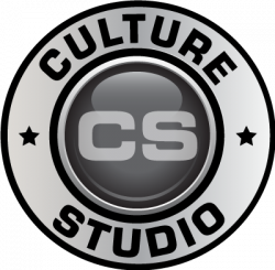 Culture Studio-SmartsSaving