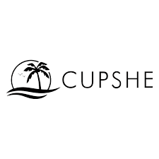 CupShe-SmartsSaving