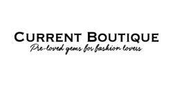 Current Boutique-SmartsSaving