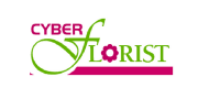 Cyber Florist-SmartsSaving