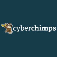 CyberChimps-SmartsSaving