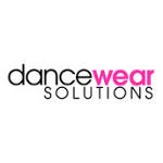 Dancewear Solutions-SmartsSaving