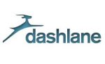 Dashlane-SmartsSaving