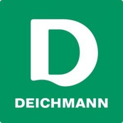 Deichmann.com UK-SmartsSaving