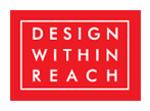 Design Within Reach-SmartsSaving