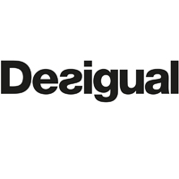 Desigual-SmartsSaving