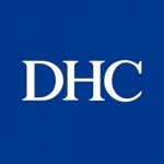 DHC Beauty-SmartsSaving
