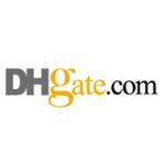 DHGate-SmartsSaving