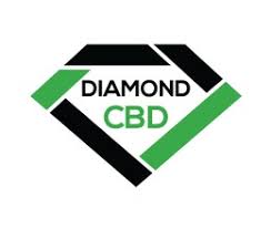 Diamond CBD-SmartsSaving