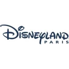 Disneyland-SmartsSaving