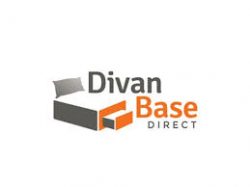 Divan Base Direct-SmartsSaving