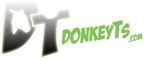 Donkey Tees-SmartsSaving