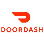 DoorDash-SmartsSaving