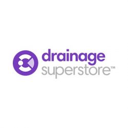 Drainage Superstore-SmartsSaving