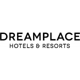Dream Place Hotels-SmartsSaving
