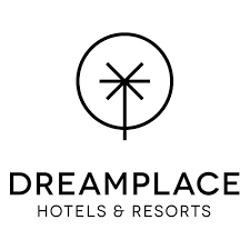 Dreamplace-SmartsSaving