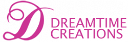 Dreamtime Creations-SmartsSaving