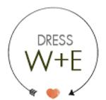 Dress We-SmartsSaving