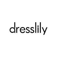 DressLily-SmartsSaving