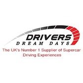 Drivers Dream Days-SmartsSaving