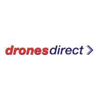 Drones Direct-SmartsSaving
