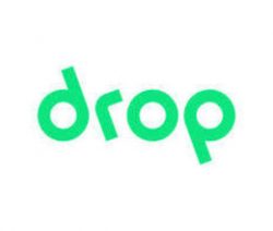 Drop-SmartsSaving