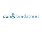Dun & Bradstreet-SmartsSaving